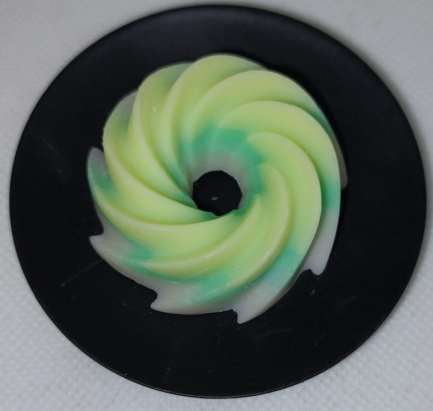 Fondant parfumé BUBBLEGUM 10g