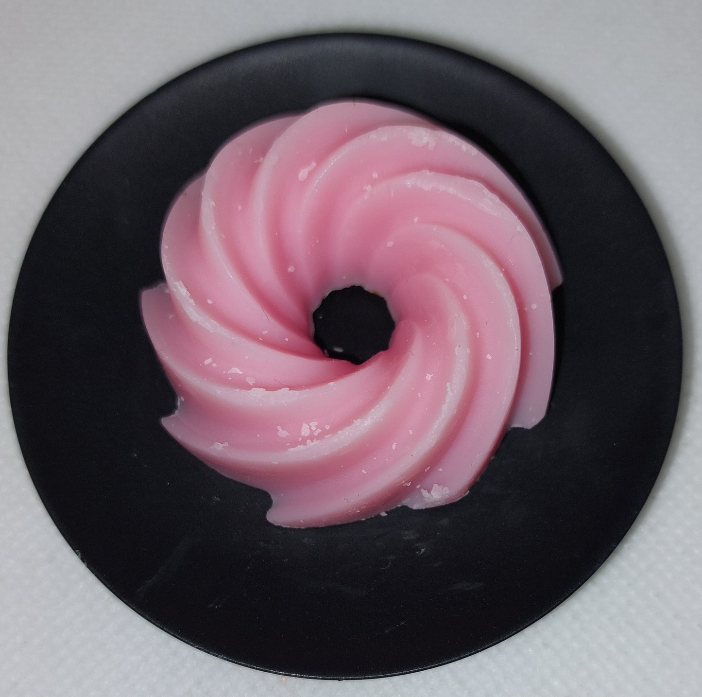 Fondant parfumé CERISE 10g
