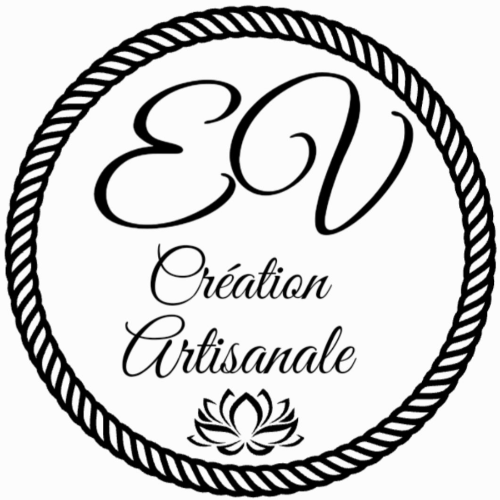 EVcréationartisanale
