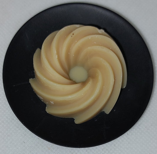Fondant parfumé ROCHER PRALINÉ 10gr