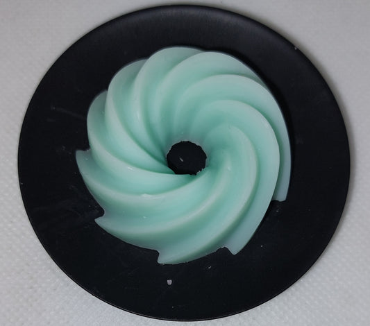 Fondant parfumé MONOÏ 10gr
