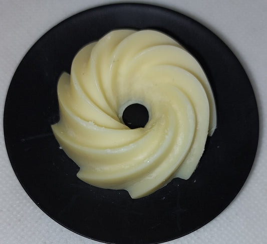 Fondant parfumé MADELEINE GOURMANDE 10gr