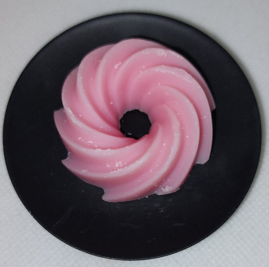 Fondant parfumé CERISE 10g